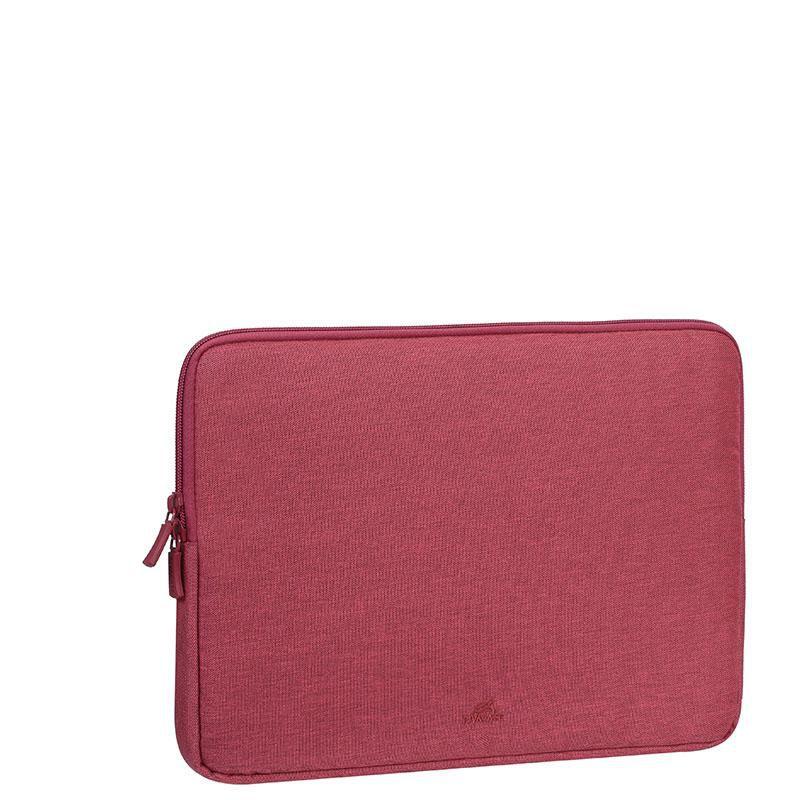 7703 Custodia per notebook 33,8 cm